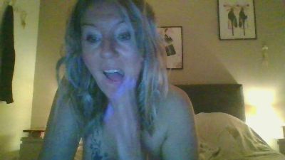 Destiny6259 webcam model stream image