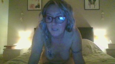 Destiny6259 webcam model stream image