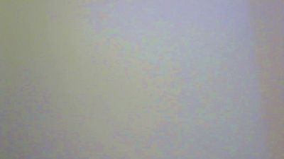 princessmiria webcam model stream image