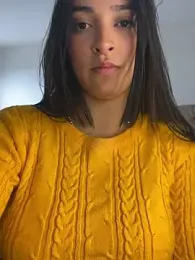 natalia-888 webcam model stream image
