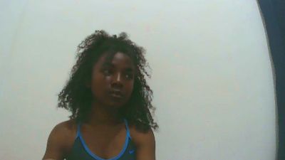 Ursullah webcam cam4 model stream image
