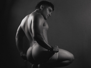 RaymondMorris webcam livejasmin model stream image