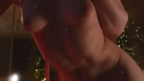 -Kottyaa- webcam model stream image