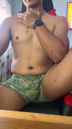 rooss080991 webcam model stream image