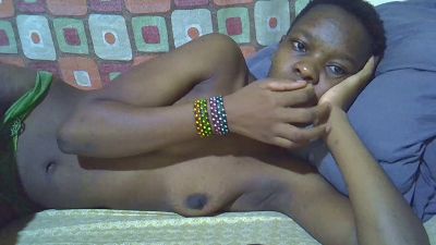 slender_queen webcam model stream image