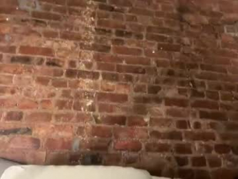 surfingjon webcam model stream image