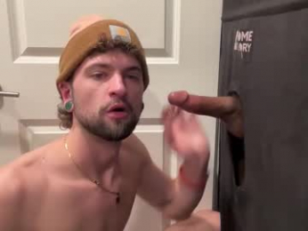 surfingjon webcam model stream image