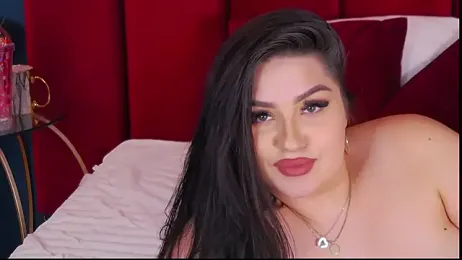 AdelynnReeds webcam model stream image