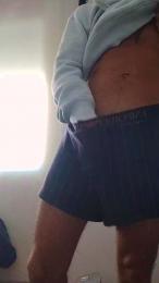 Paolossex webcam model stream image