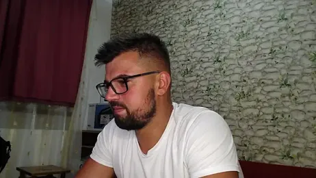 whatthedoctorordered webcam model stream image