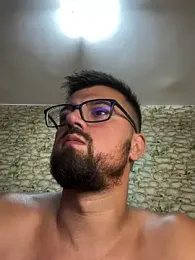 whatthedoctorordered webcam model stream image