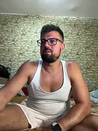 whatthedoctorordered webcam model stream image