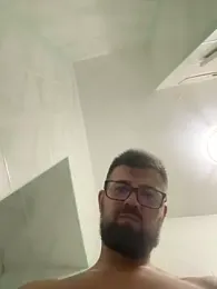 whatthedoctorordered webcam model stream image
