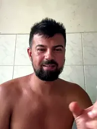 whatthedoctorordered webcam model stream image