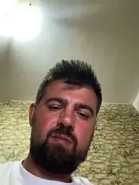 whatthedoctorordered webcam model stream image