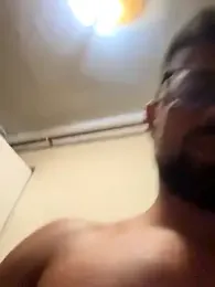whatthedoctorordered webcam model stream image