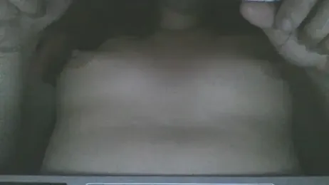 Themaskedgirl21 webcam stripchat model stream image