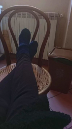 amilyfun webcam cam4 model stream image