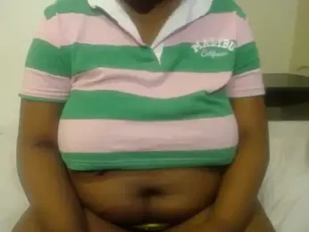 Jesbusty21 webcam model stream image