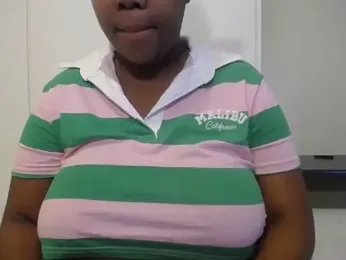 Jesbusty21 webcam model stream image