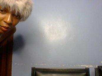 Spiced-sweetness webcam model stream image
