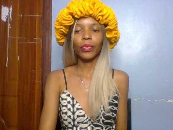 Spiced-sweetness webcam model stream image