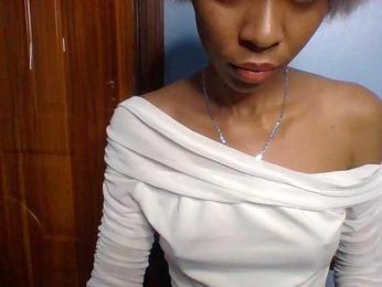 Spiced-sweetness webcam model stream image