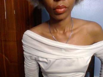 Spiced-sweetness webcam model stream image