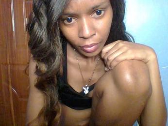 Spiced-sweetness webcam model stream image