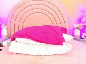 KikiiSweet webcam bongacams model stream image