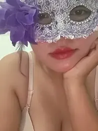 girldam95 webcam model stream image