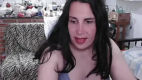 LauraVicttoria361215 webcam model stream image