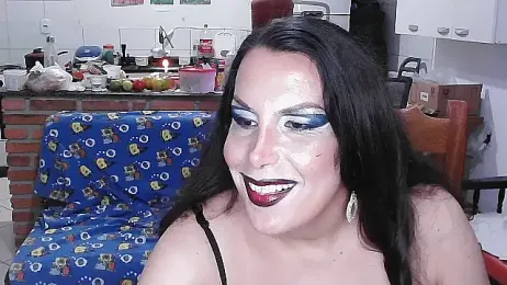 LauraVicttoria361215 webcam stripchat model stream image