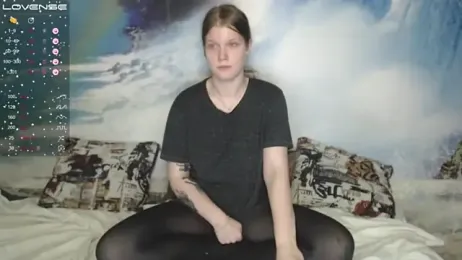gertanord webcam stripchat model stream image