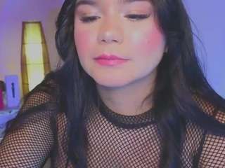 carozapata webcam model stream image