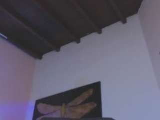 carozapata webcam model stream image