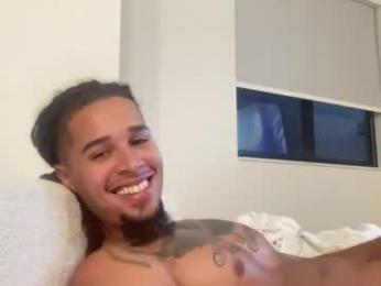 onlyafterours webcam model stream image