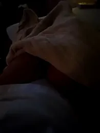 Nina24 webcam model stream image