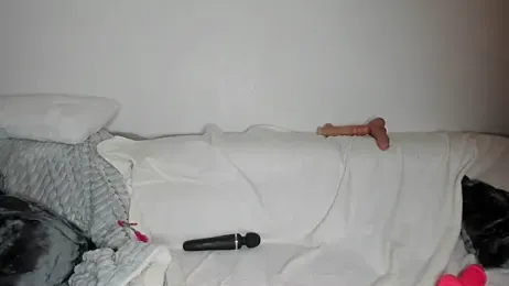 Mlleeffy webcam stripchat model stream image