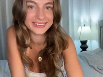 mar1aaa webcam chaturbate model stream image