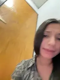 _MiaQueen_ webcam stripchat model stream image