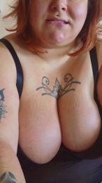 wendy4cam webcam model stream image