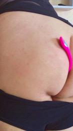 wendy4cam webcam model stream image