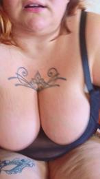 wendy4cam webcam model stream image