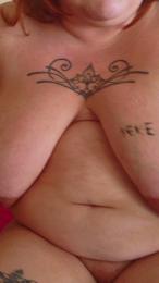 wendy4cam webcam model stream image