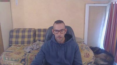 kooosa webcam cam4 model stream image