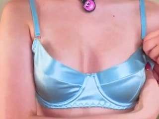 karolyntijernia webcam model stream image