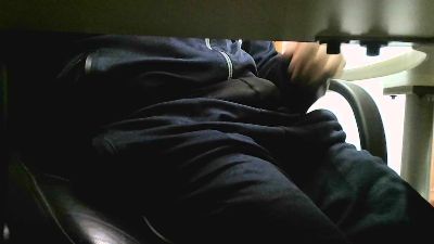 nikevans3570 webcam model stream image