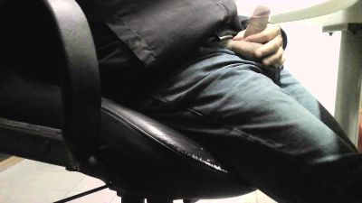 nikevans3570 webcam model stream image