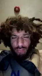 Iamtheshow webcam stripchat model stream image